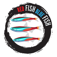 Live Freshwater Aquarium Tropical Fish For Sale Online